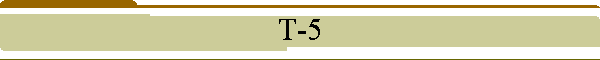 T-5
